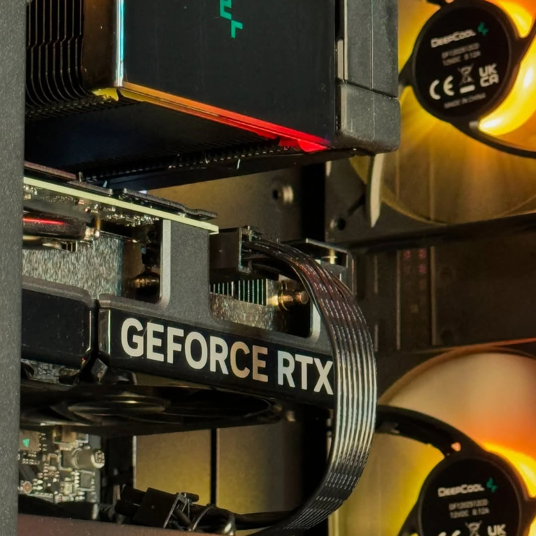 CPU IntelCore i5 14400F