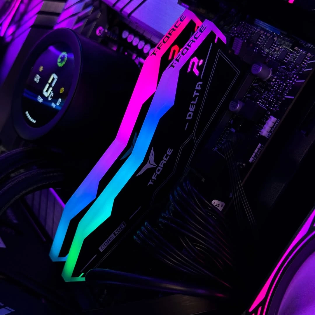 ASUS PRIME Z790-P WIFI D5