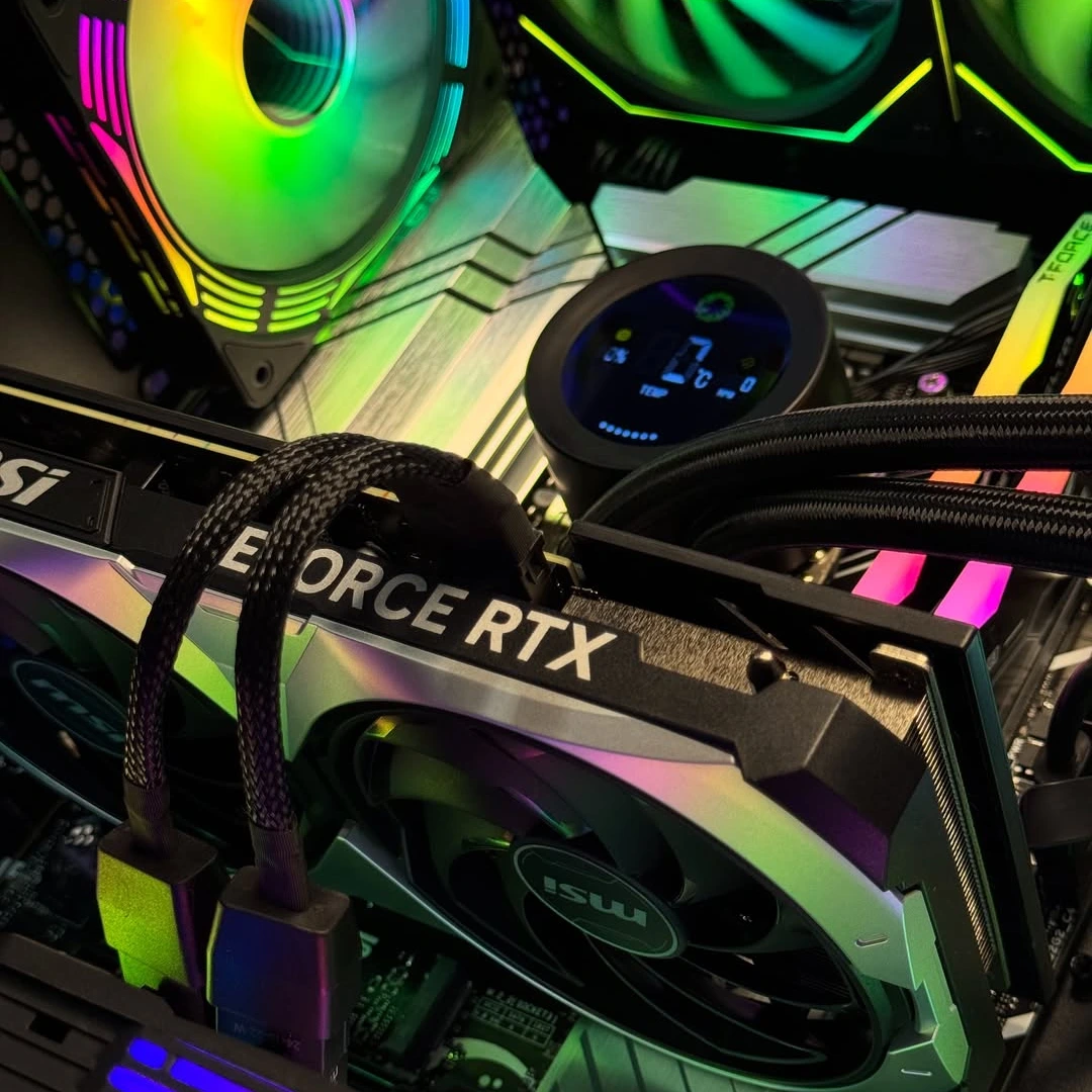ASUS PRIME Z790-P WIFI D5