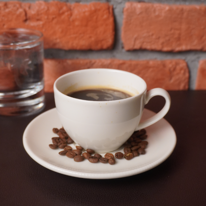 Americano