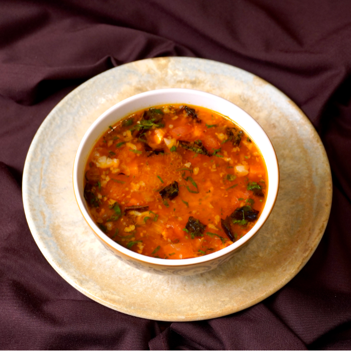 Мастава