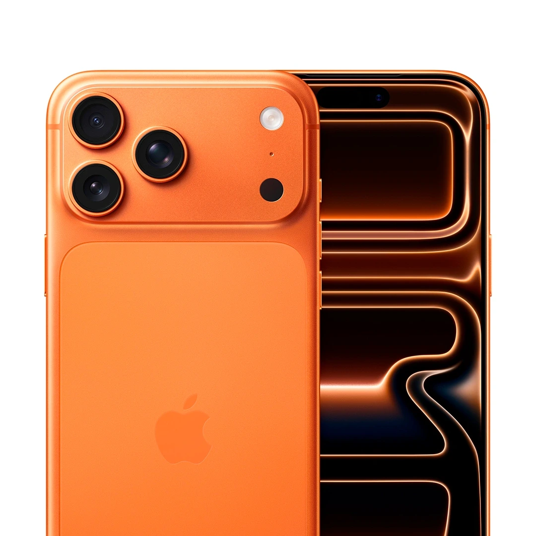 Iphone 17, pro, pro max, 256, 512, 1 TB