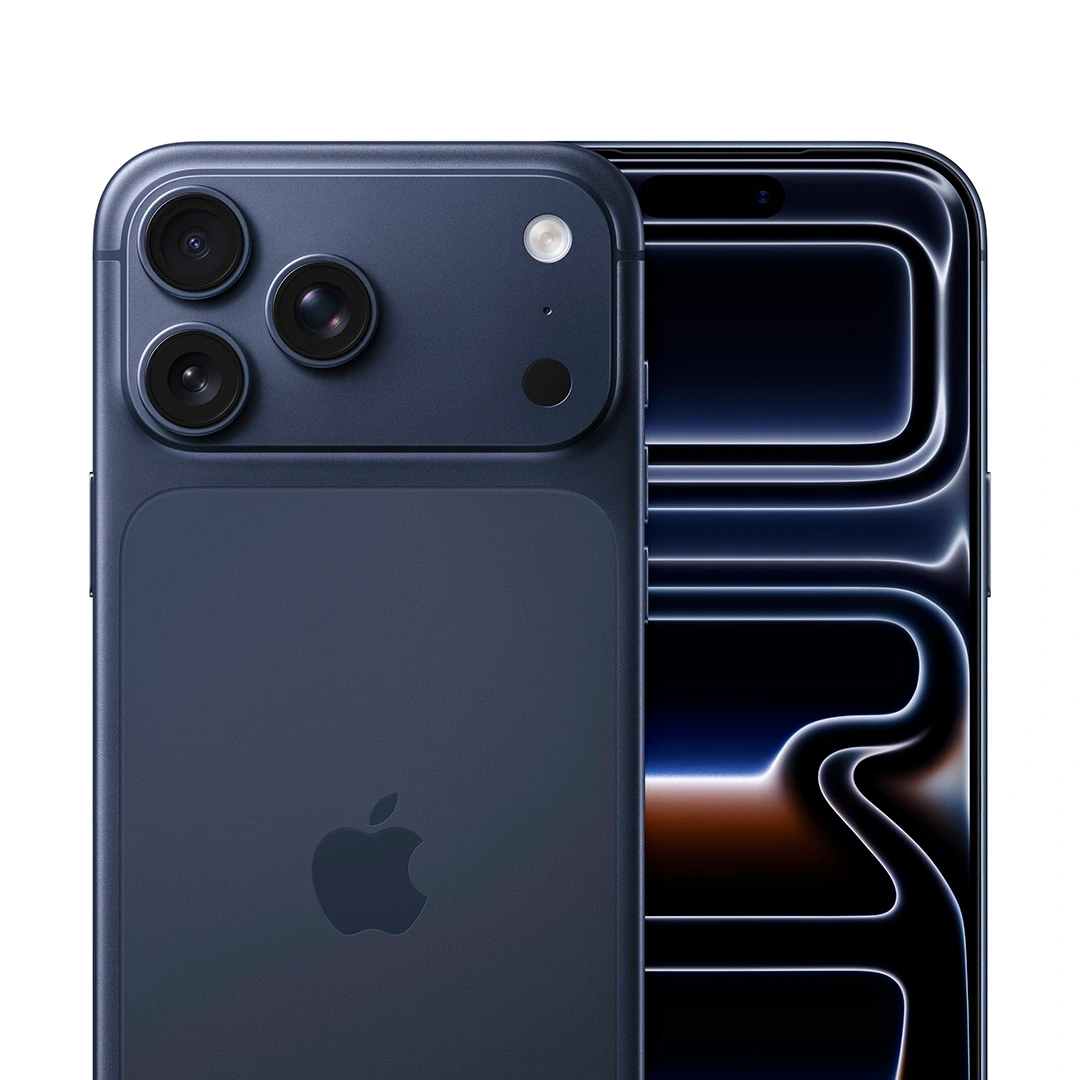 Iphone 17, pro, pro max, 256, 512, 1 TB