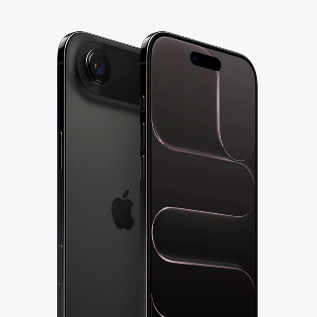 Iphone 17, pro, pro max, 256, 512, 1 TB