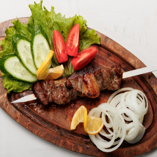 Mol jaz 100gr
