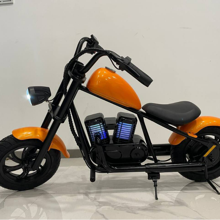 Mototsikl