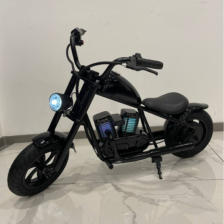 Mototsikl